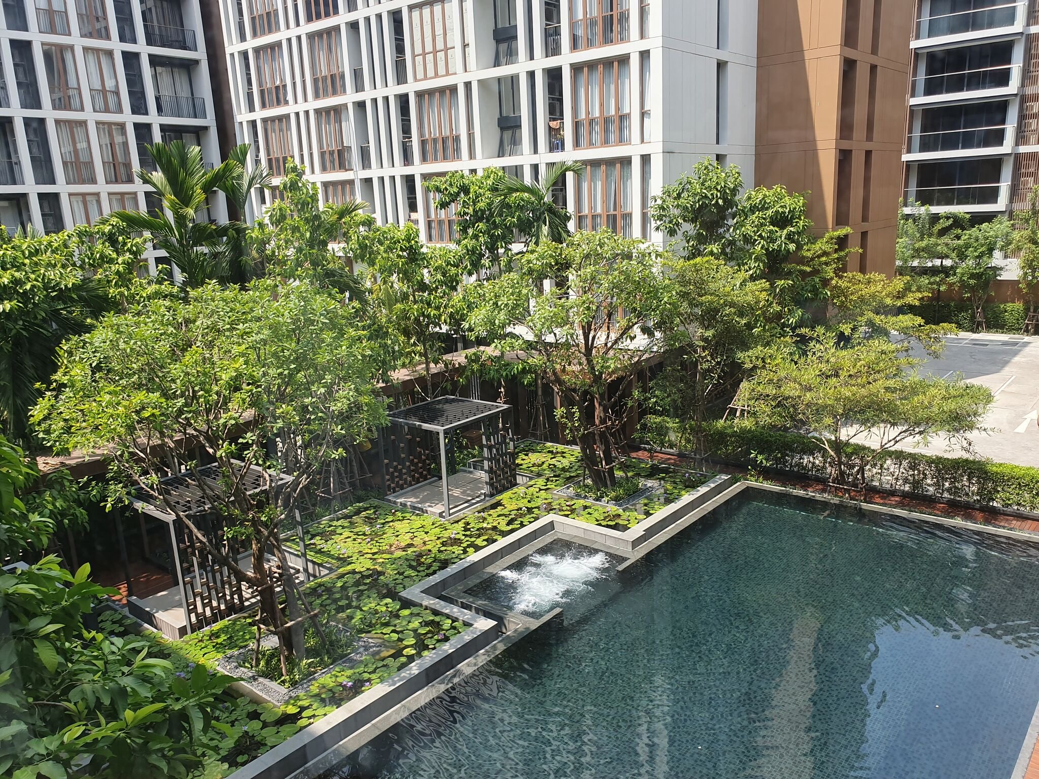 Hasu Haus - Image 12