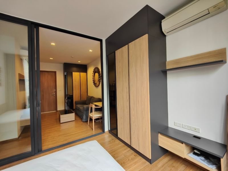 Hasu Haus - Image 5