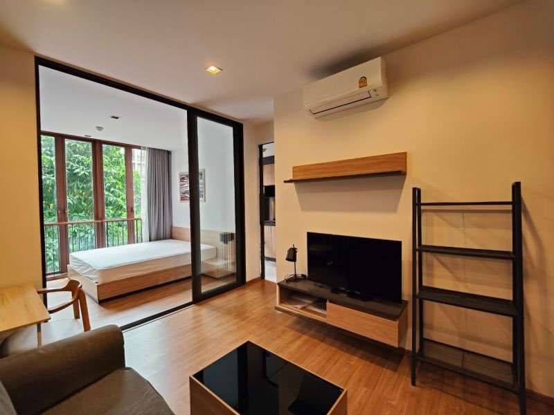 Hasu Haus - Image 3