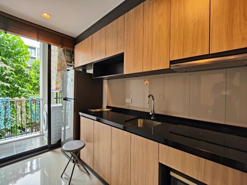 Hasu Haus - Image 7