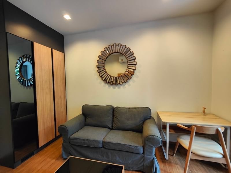 Hasu Haus - Image 2