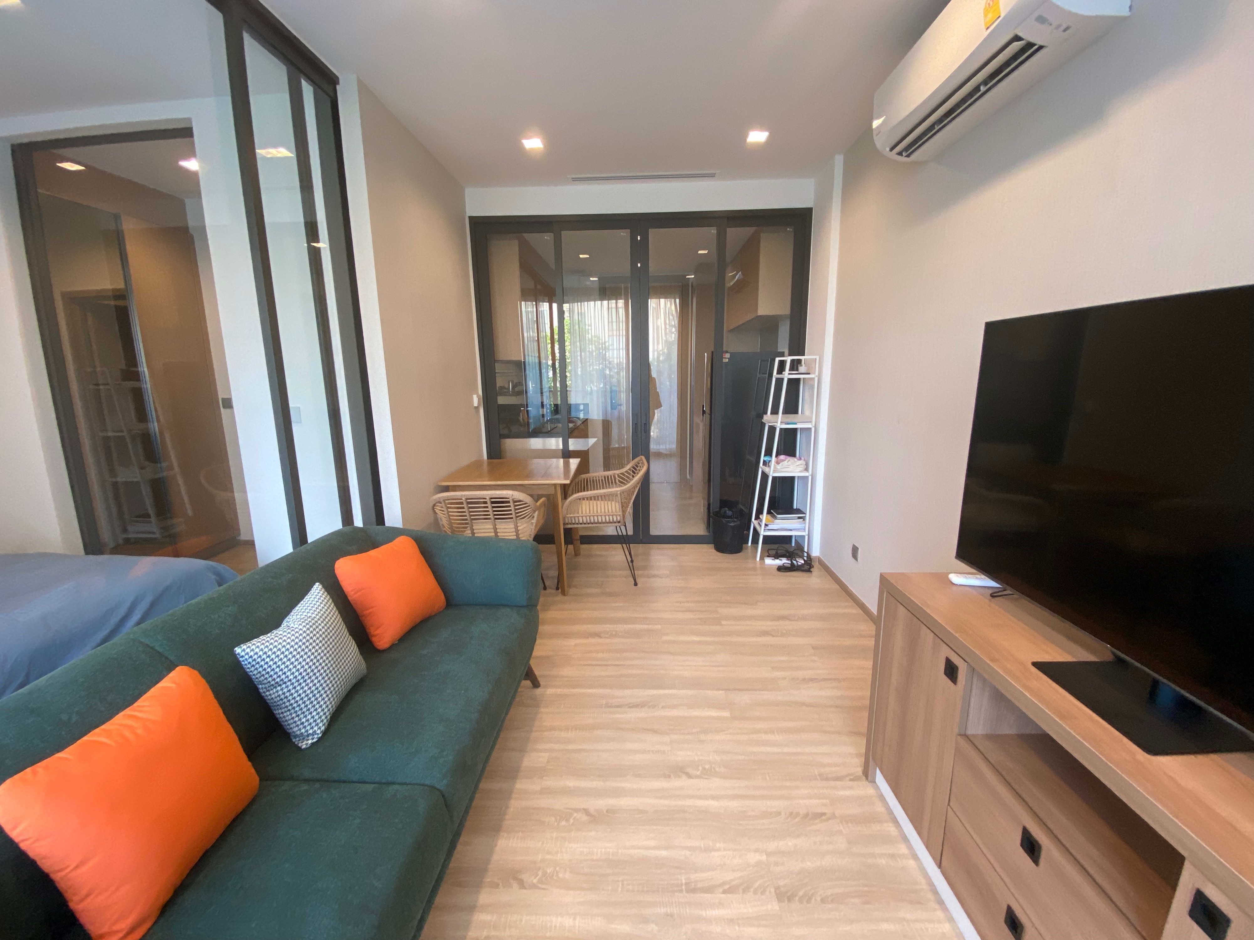 Kawa HAUS - Image 3