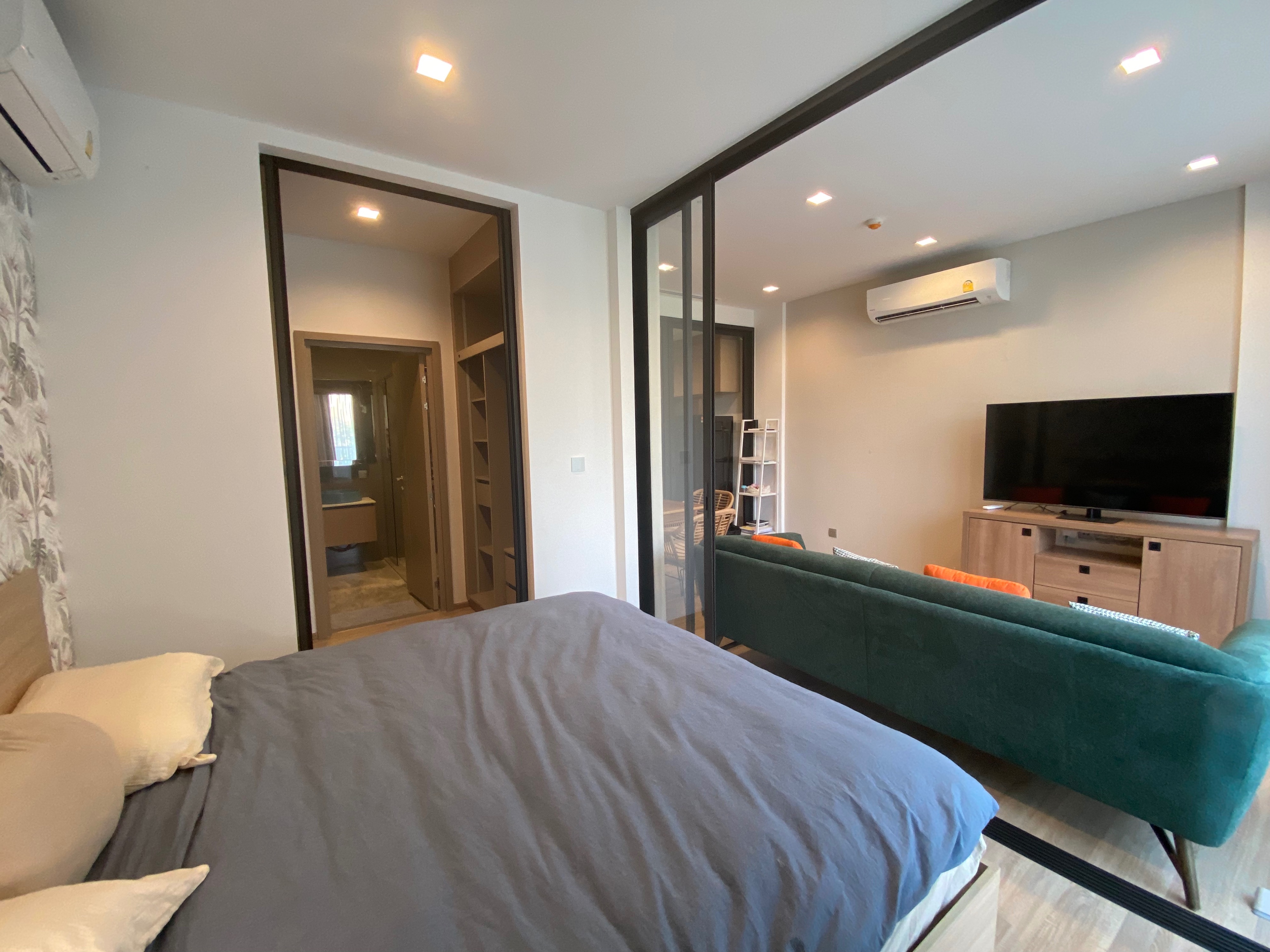Kawa HAUS - Image 13