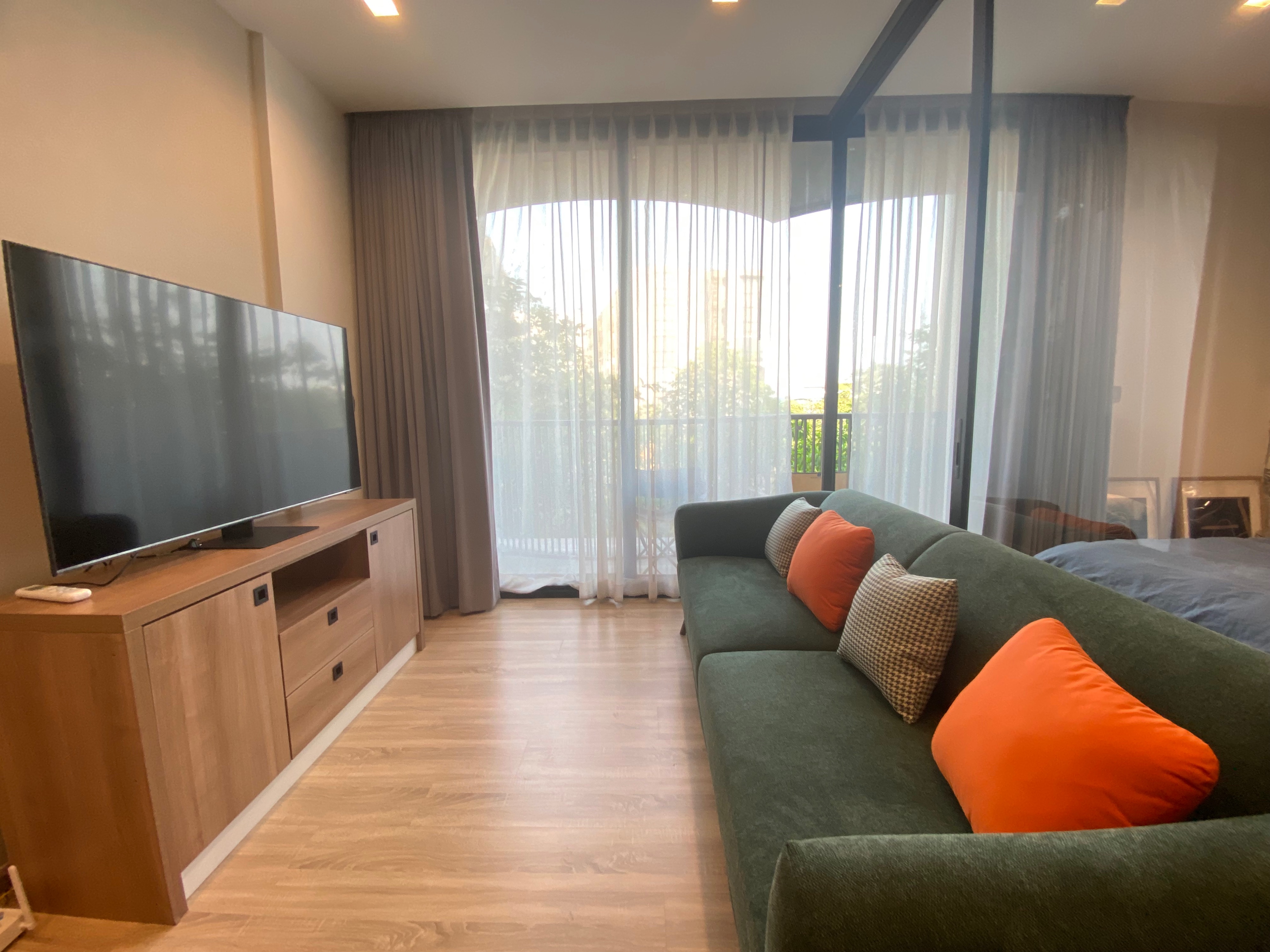 Kawa HAUS - Image 1