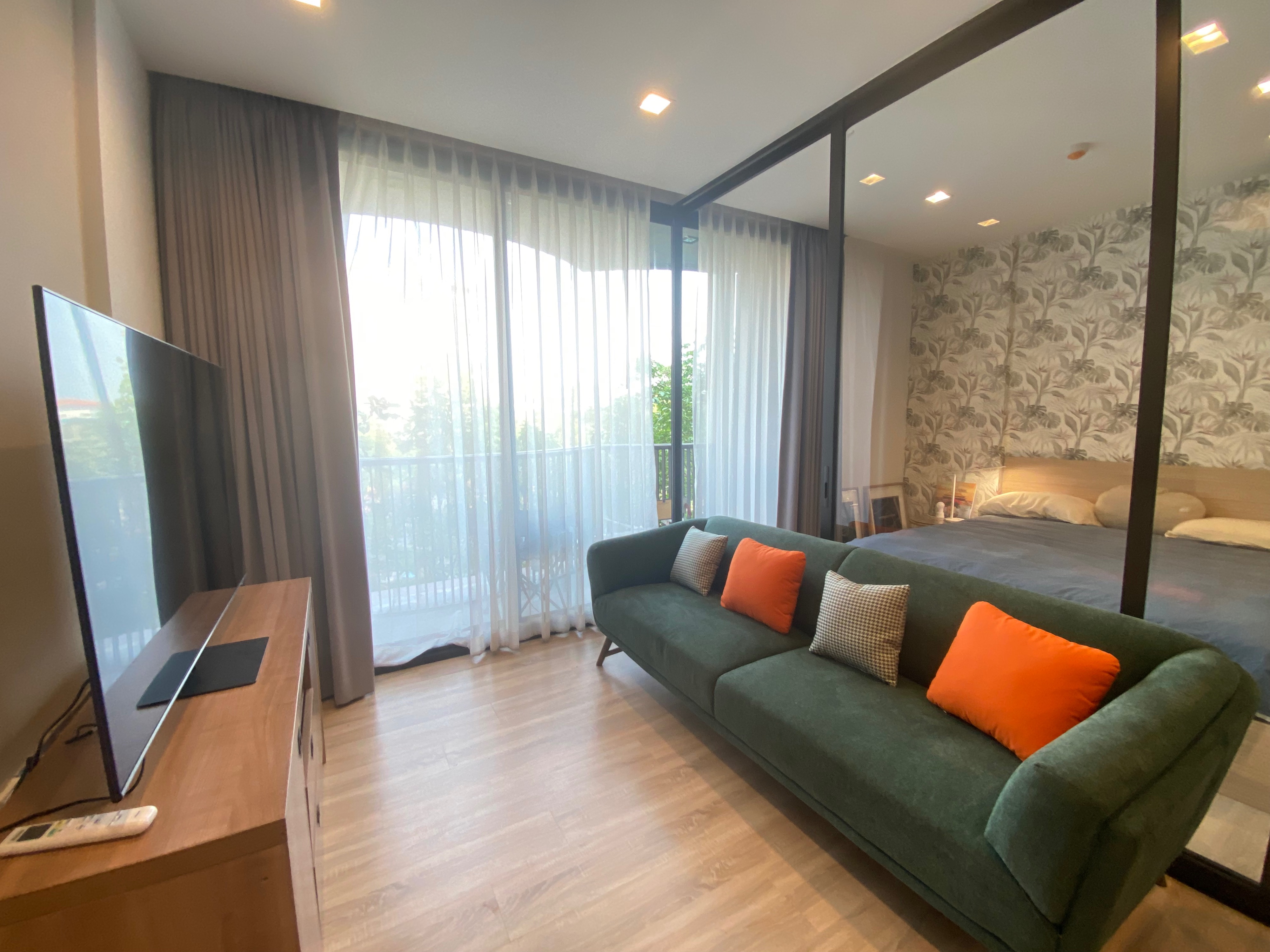 Kawa HAUS - Image 2