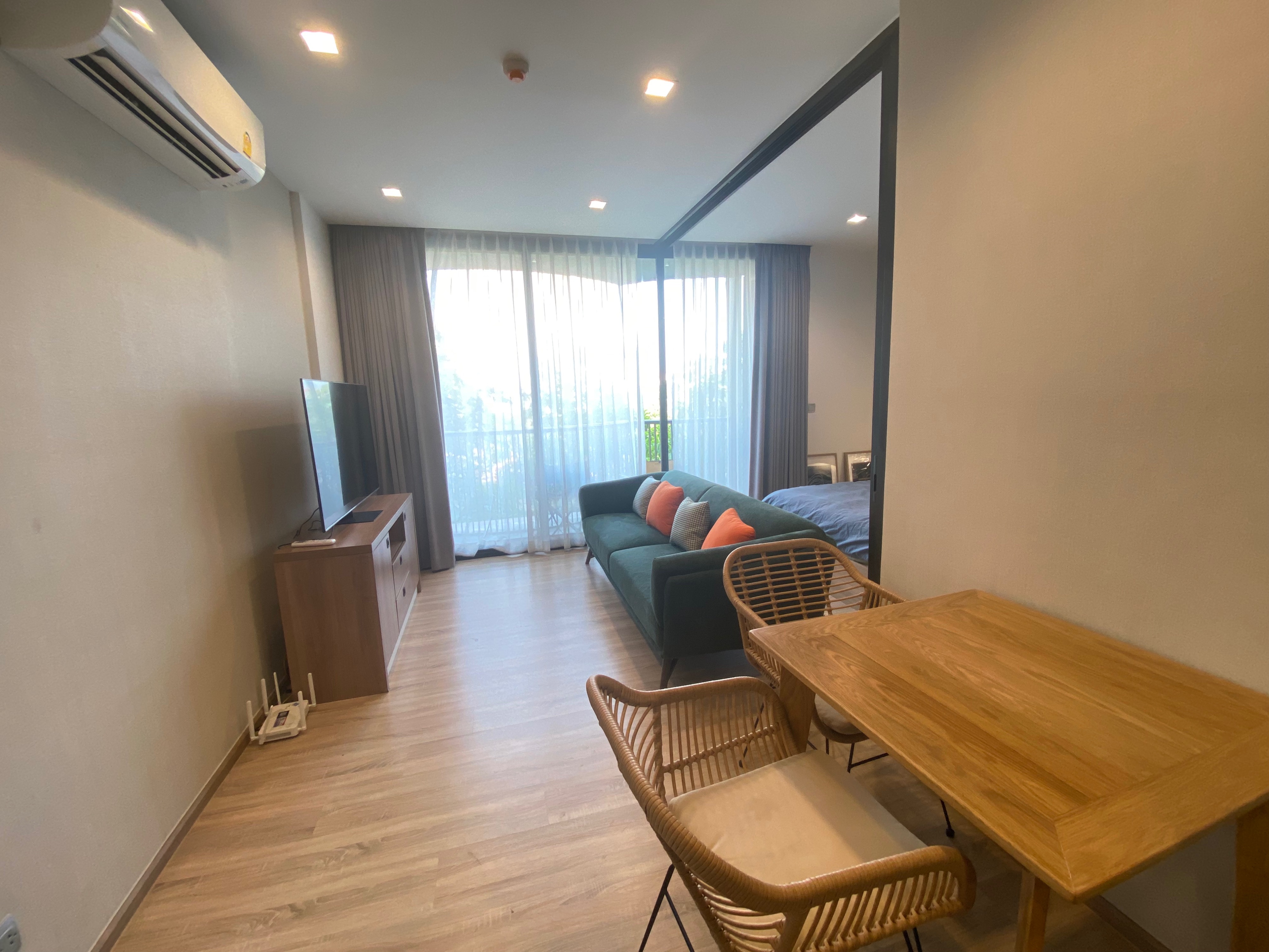 Kawa HAUS - Image 5