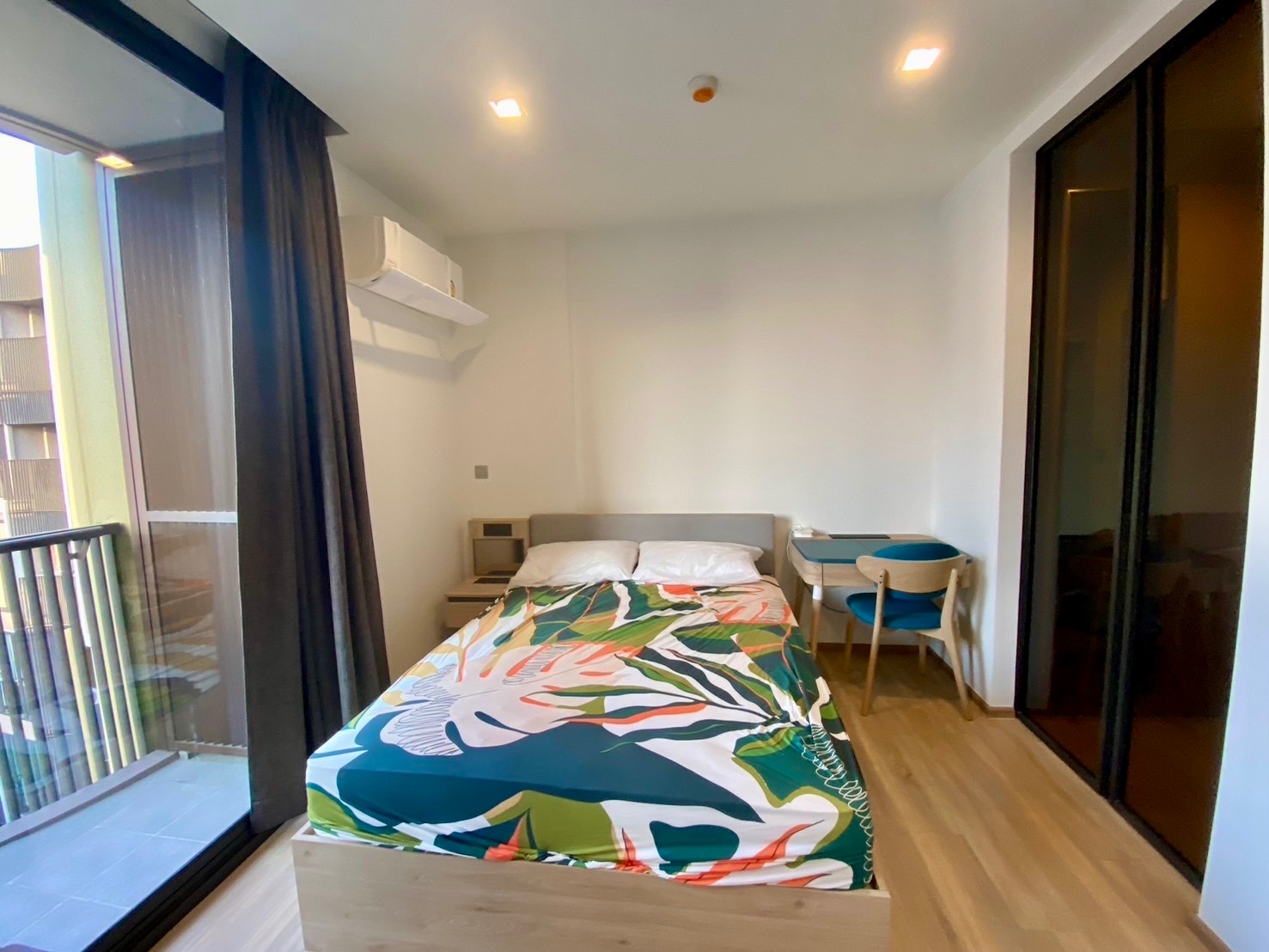 Kawa HAUS - Image 6