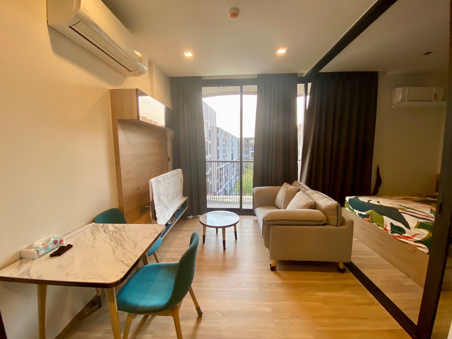 Kawa HAUS - Image 1