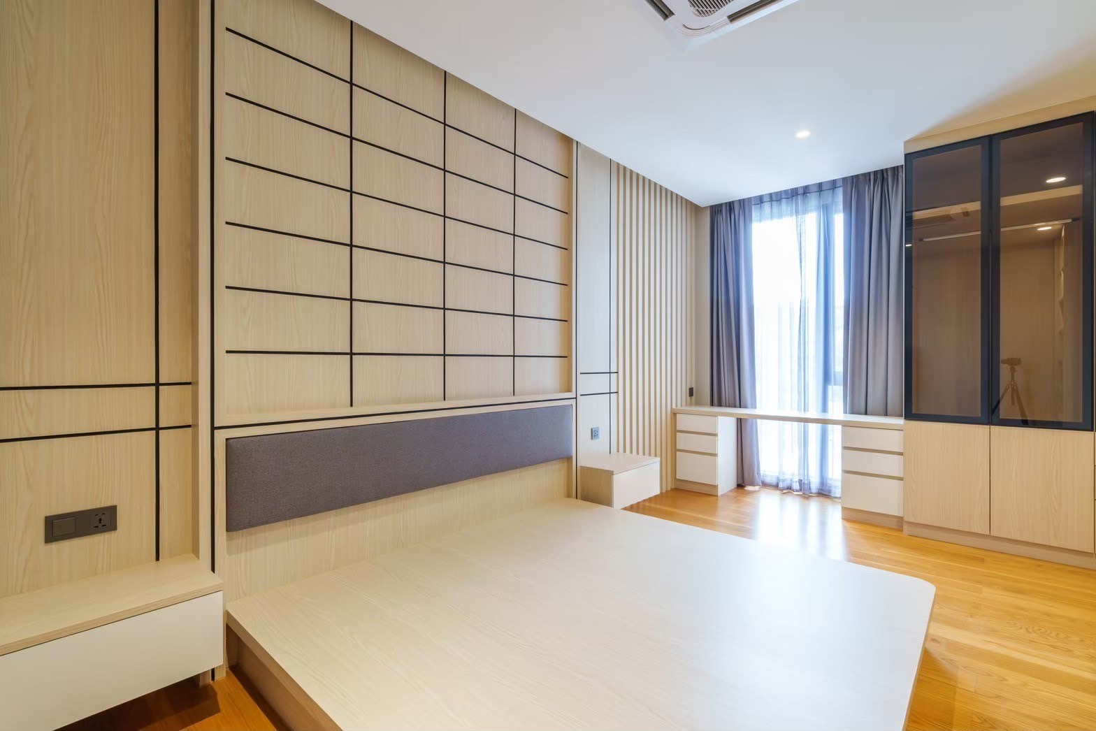 4 ห้องนอน บ้านเดี่ยว สำหรับขาย ใน สวนหลวง, สวนหลวง, กรุงเทพมหานคร - Image 50