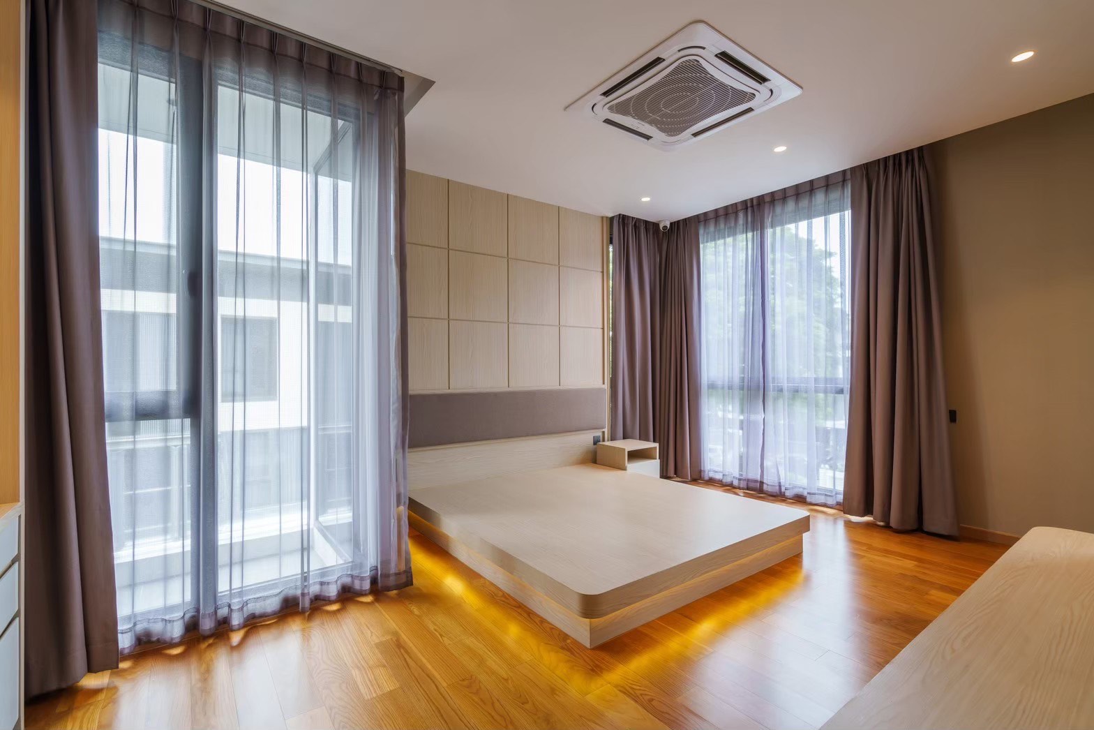 4 ห้องนอน บ้านเดี่ยว สำหรับขาย ใน สวนหลวง, สวนหลวง, กรุงเทพมหานคร - Image 44