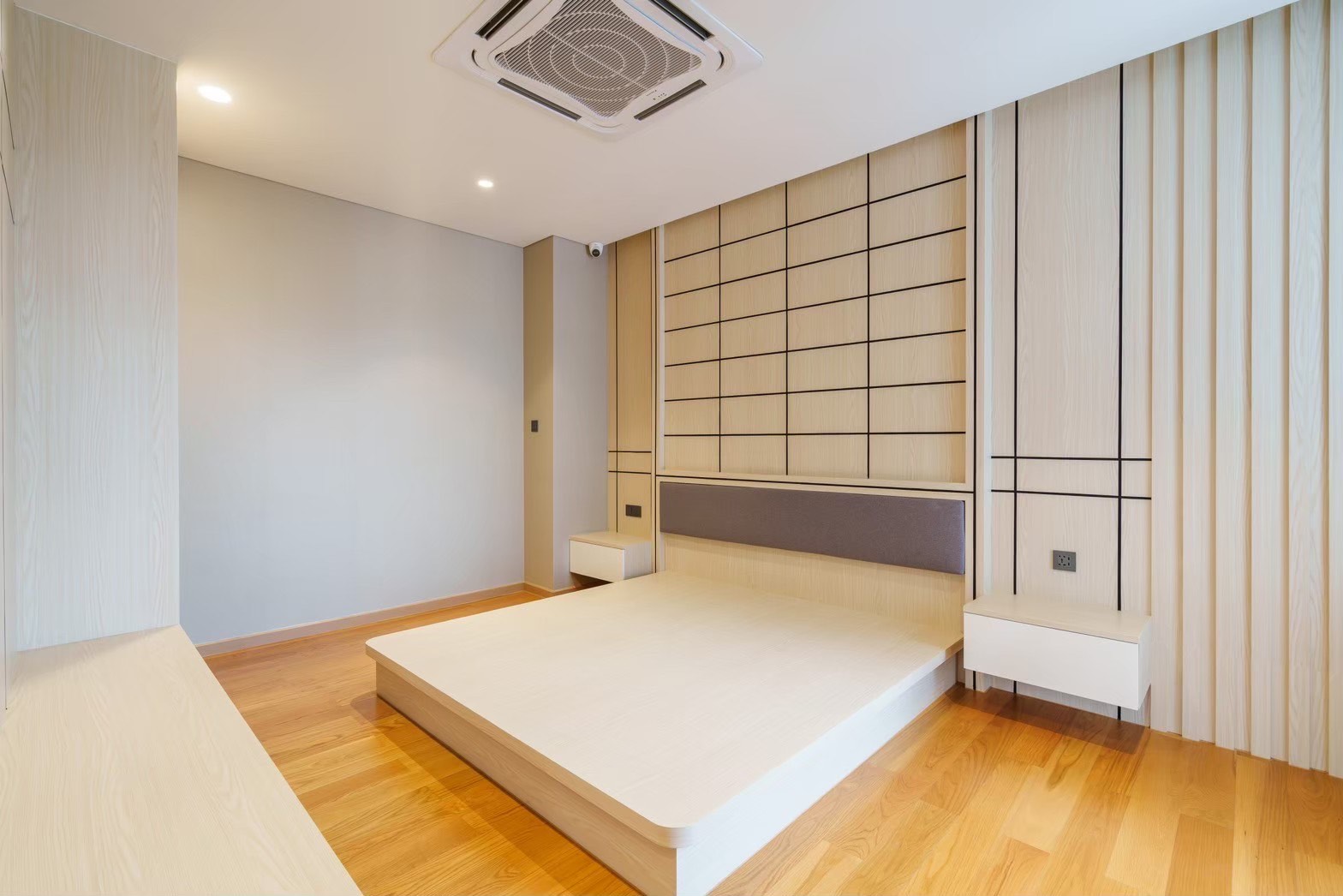 4 ห้องนอน บ้านเดี่ยว สำหรับขาย ใน สวนหลวง, สวนหลวง, กรุงเทพมหานคร - Image 48