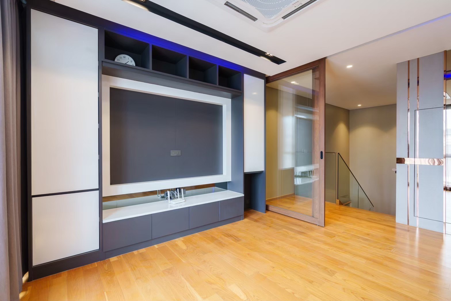 4 ห้องนอน บ้านเดี่ยว สำหรับขาย ใน สวนหลวง, สวนหลวง, กรุงเทพมหานคร - Image 31