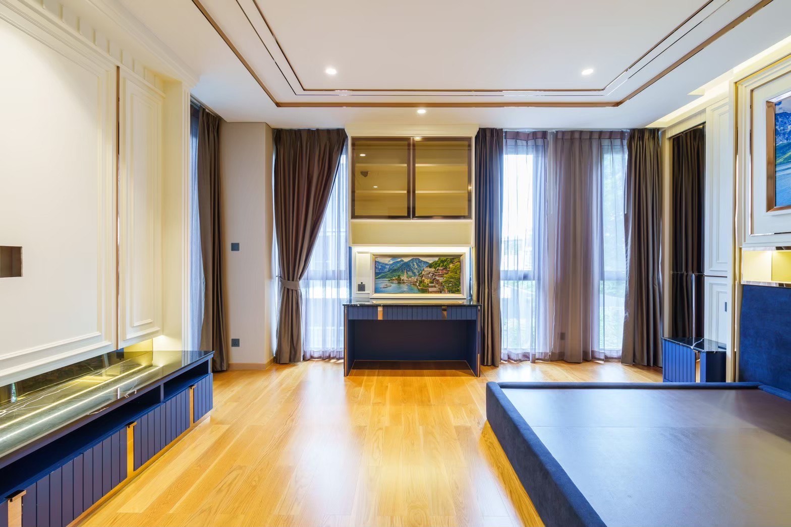 4 ห้องนอน บ้านเดี่ยว สำหรับขาย ใน สวนหลวง, สวนหลวง, กรุงเทพมหานคร - Image 15