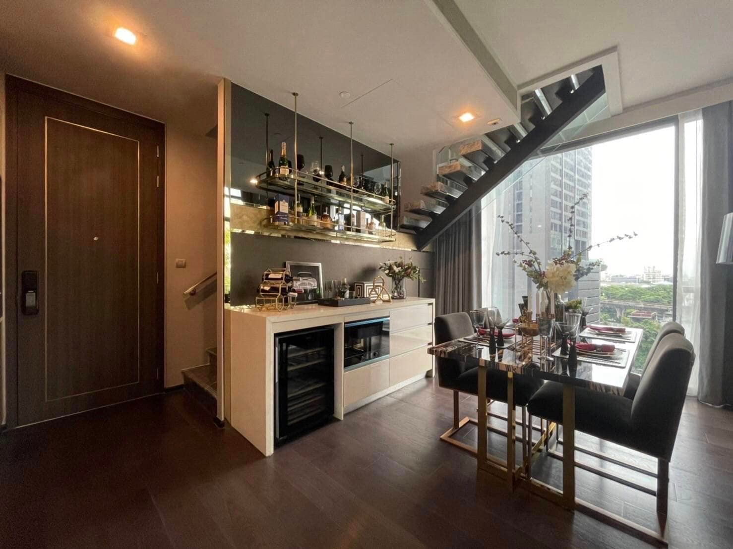 Laviq Sukhumvit 57 - Image 7