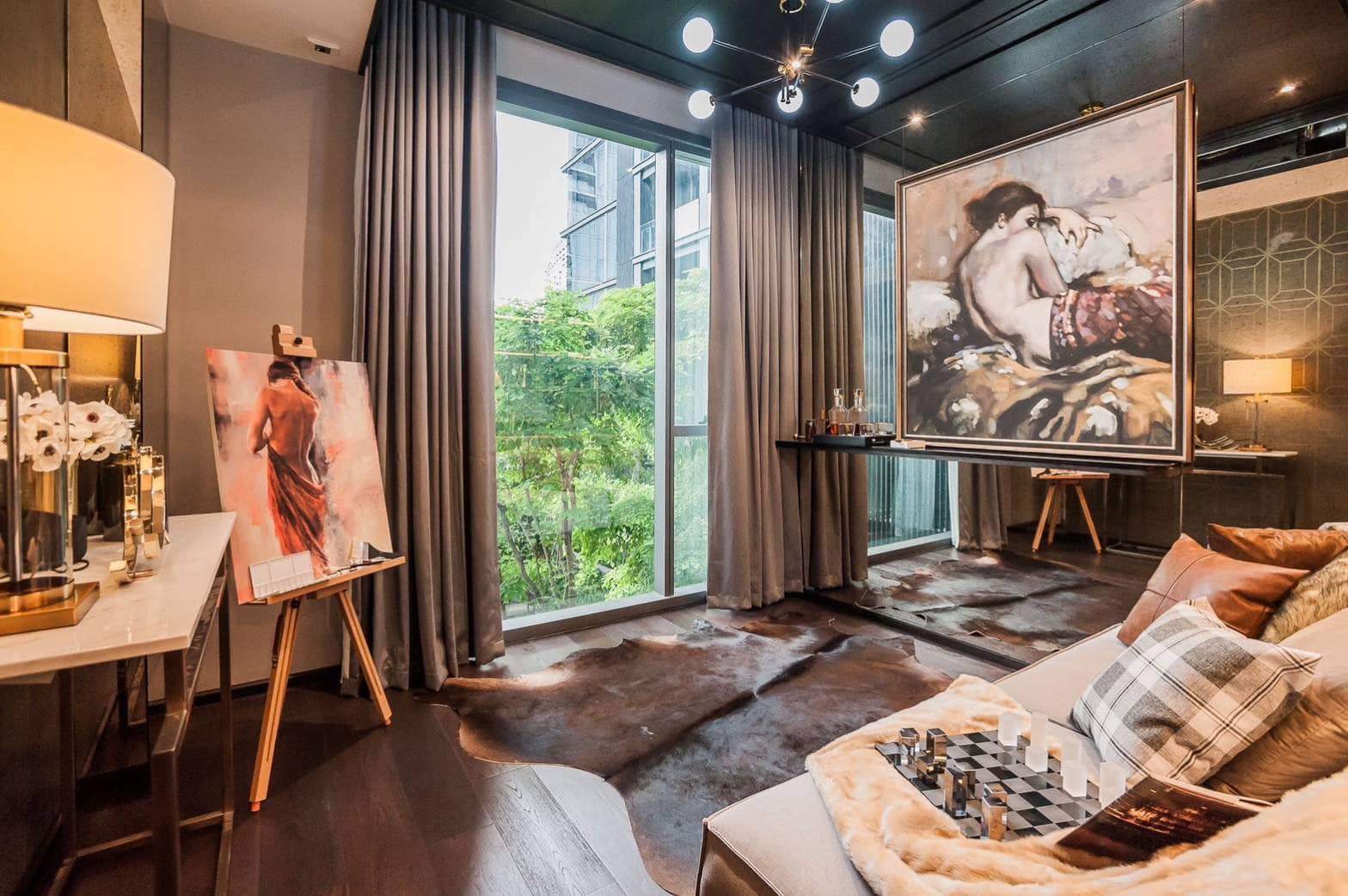 Laviq Sukhumvit 57 - Image 9