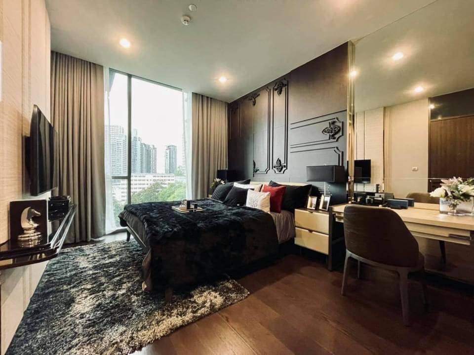Laviq Sukhumvit 57 - Image 12