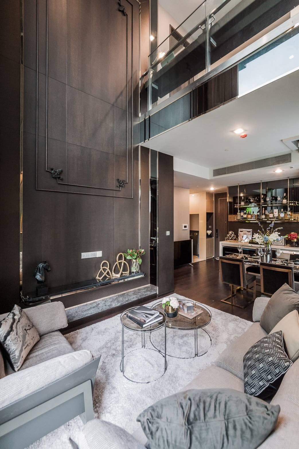 Laviq Sukhumvit 57 - Image 5