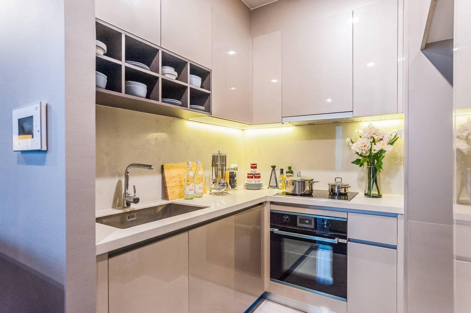 Laviq Sukhumvit 57 - Image 8