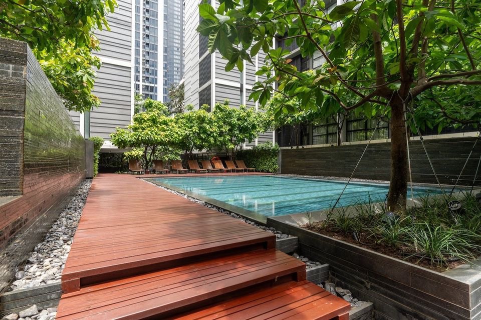 MODE Sukhumvit 61 - Image 16