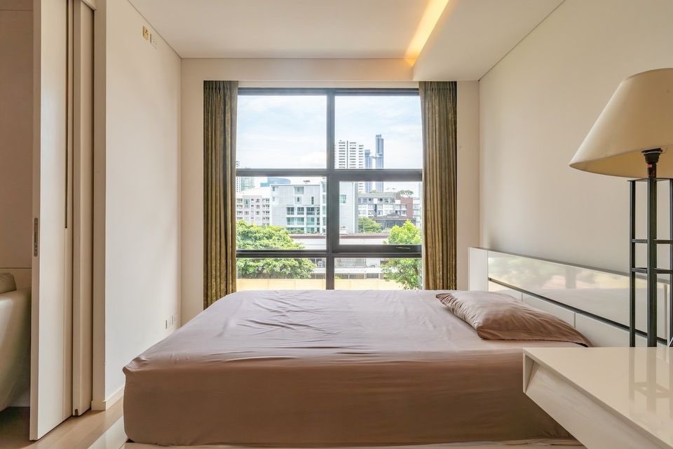 MODE Sukhumvit 61 - Image 9