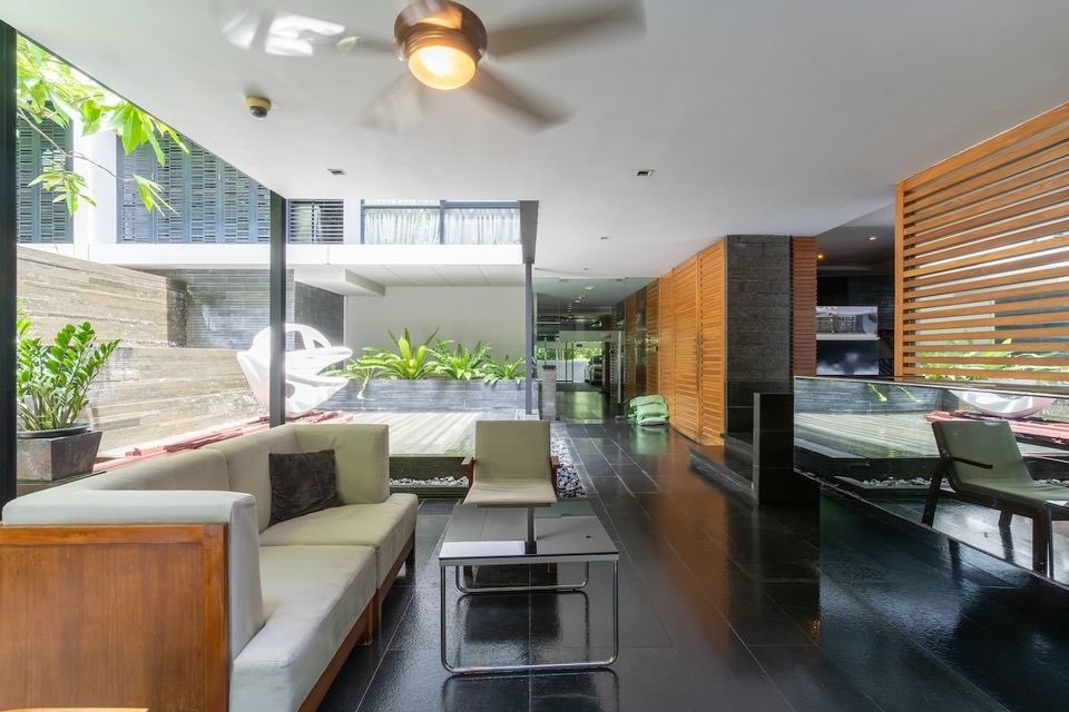 MODE Sukhumvit 61 - Image 19