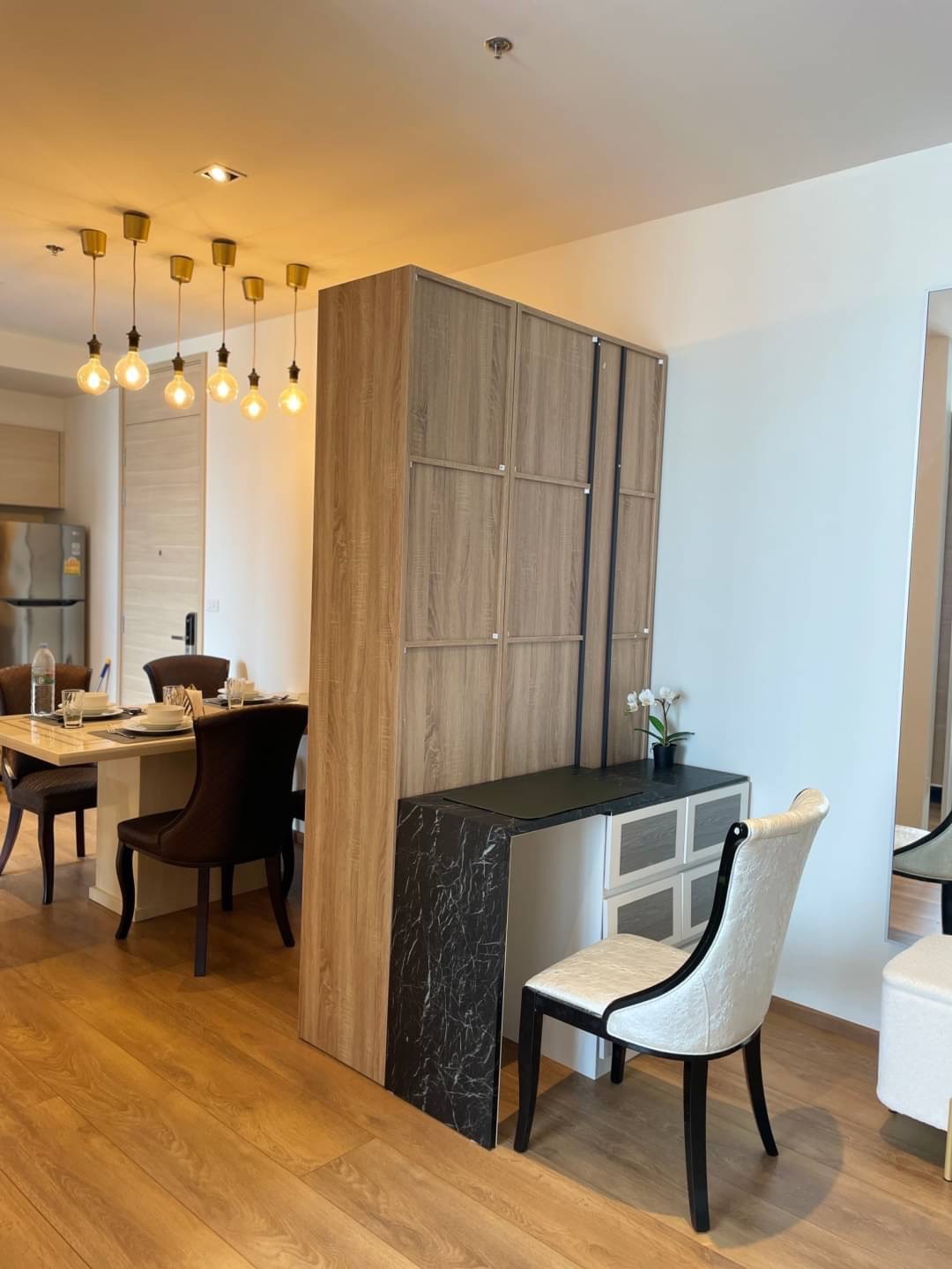 พาร์ค ออริจิ้น พร้อมพงษ์ - Image 7