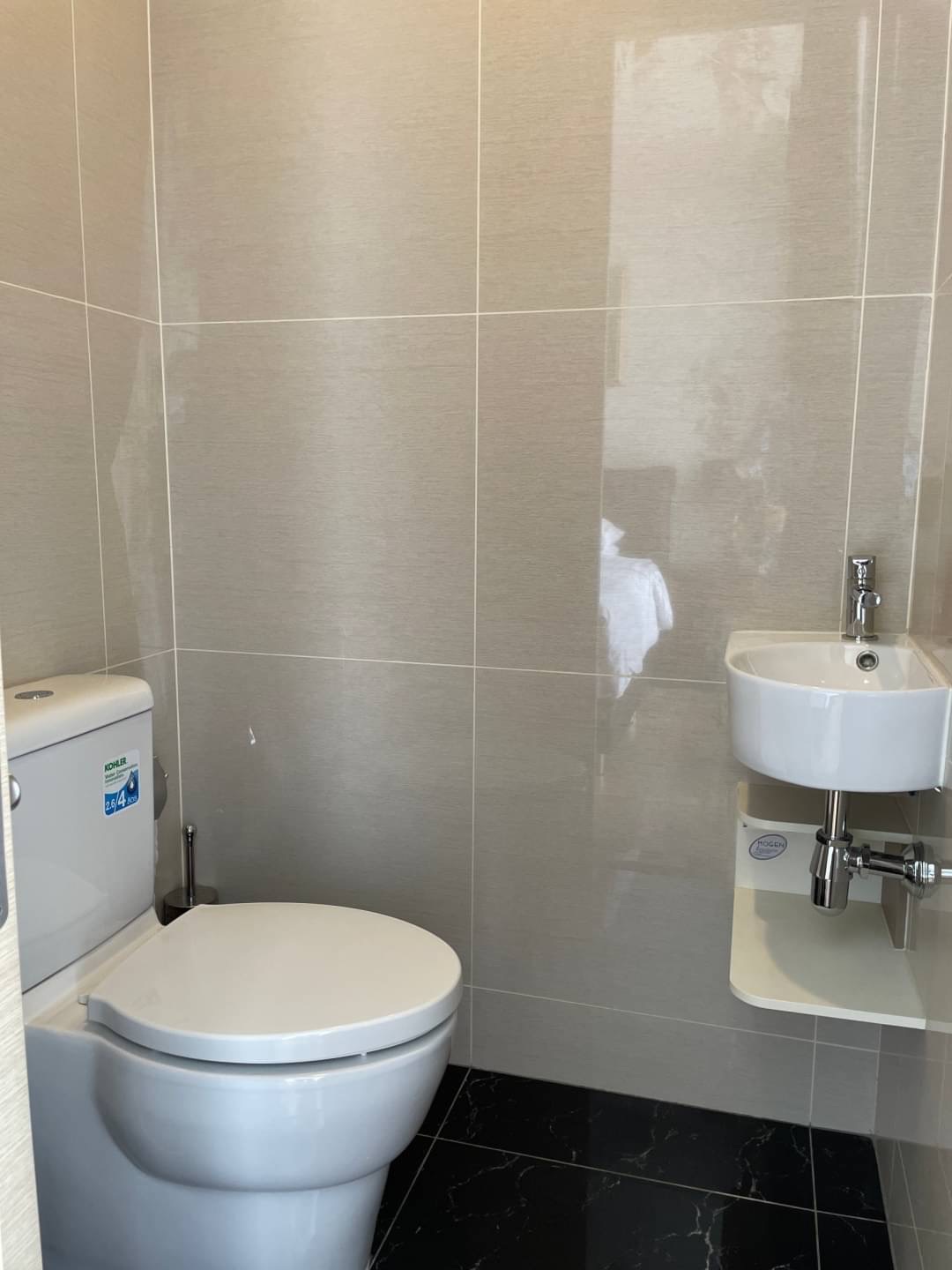 พาร์ค ออริจิ้น พร้อมพงษ์ - Image 9