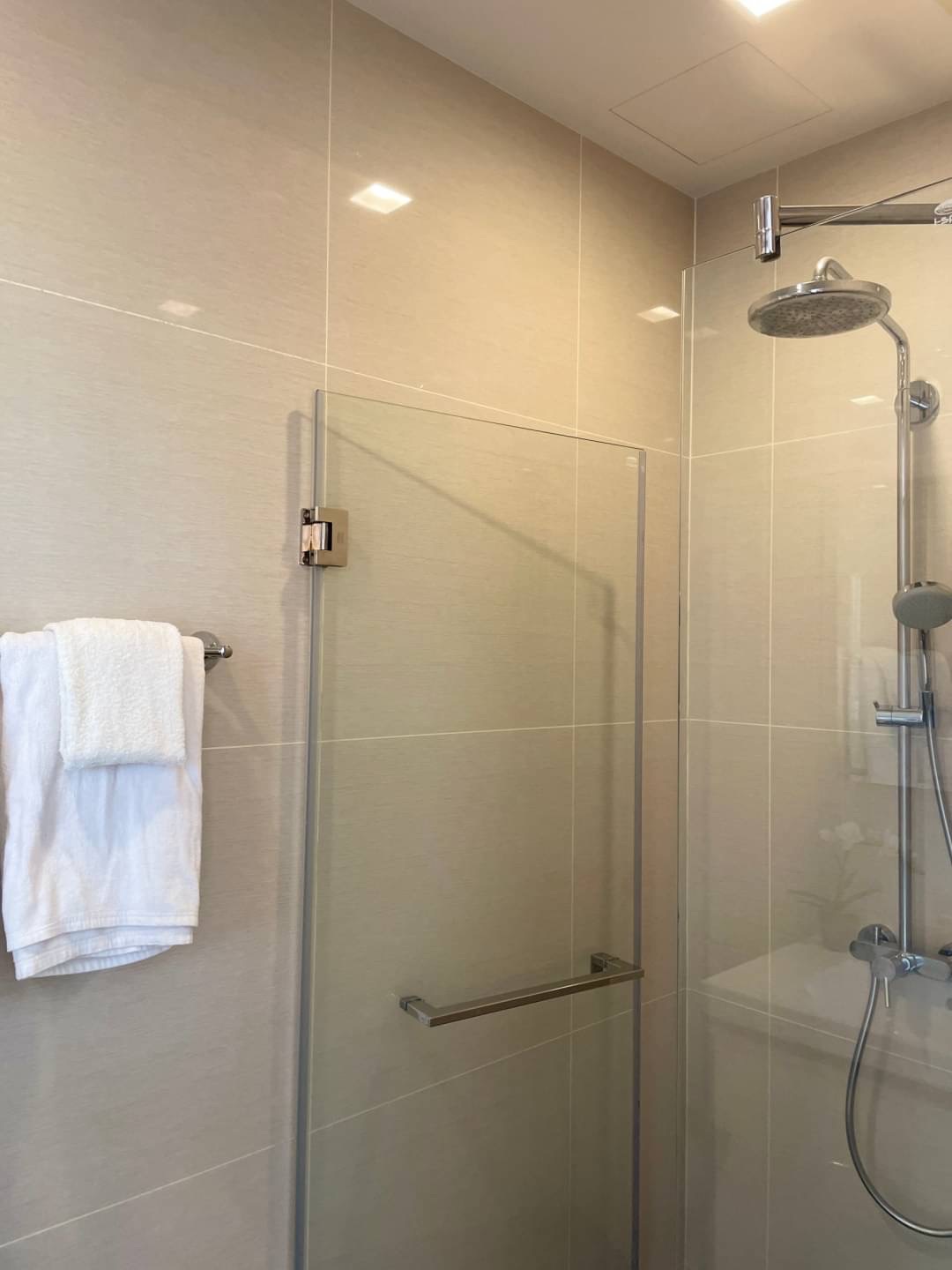 พาร์ค ออริจิ้น พร้อมพงษ์ - Image 10