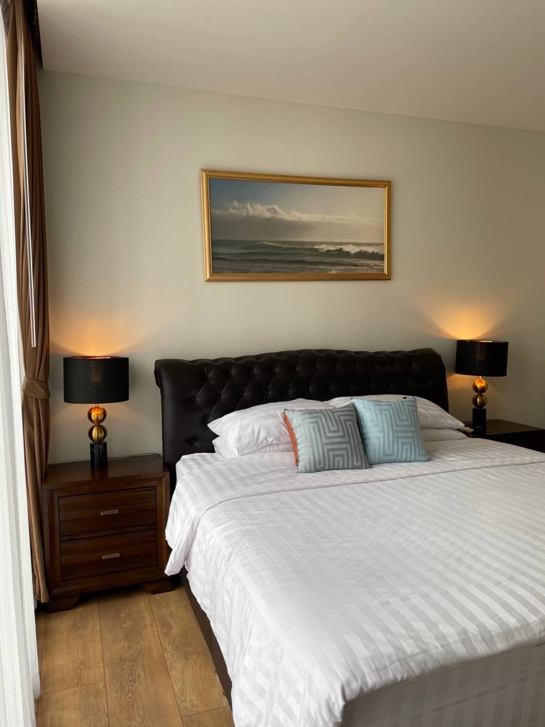 พาร์ค ออริจิ้น พร้อมพงษ์ - Image 3