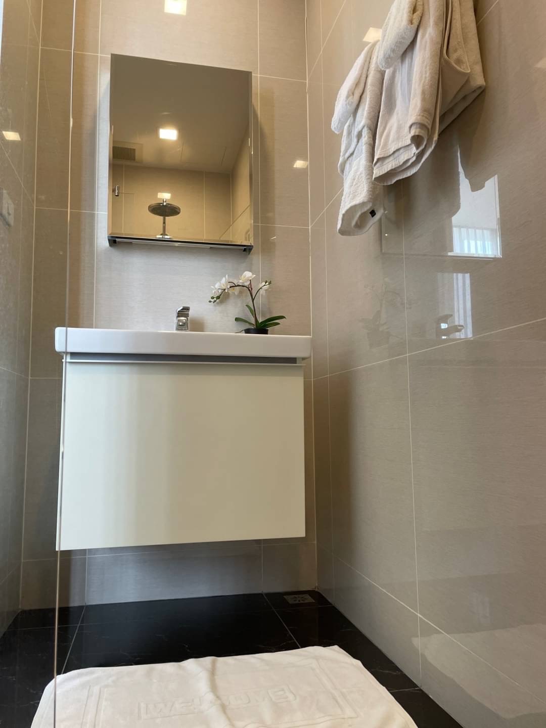 พาร์ค ออริจิ้น พร้อมพงษ์ - Image 11