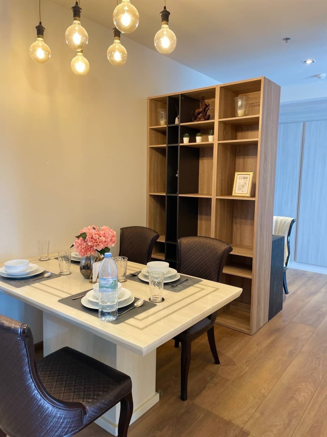 พาร์ค ออริจิ้น พร้อมพงษ์ - Image 6