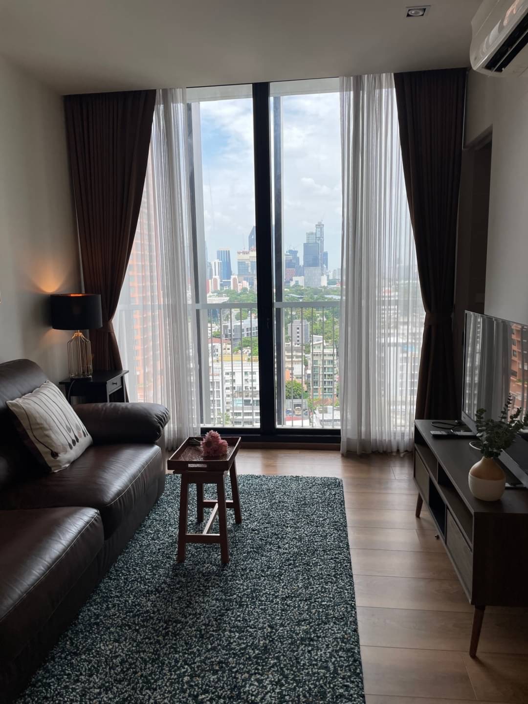 พาร์ค ออริจิ้น พร้อมพงษ์ - Image 4