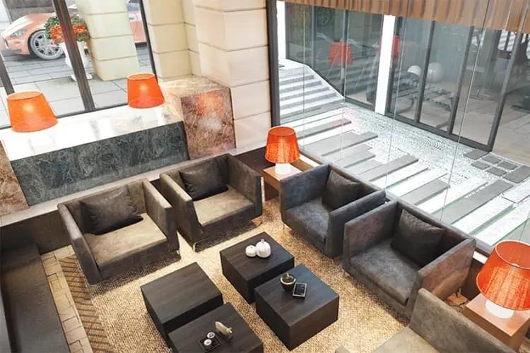 Runesu Thonglor 5 - Image 17