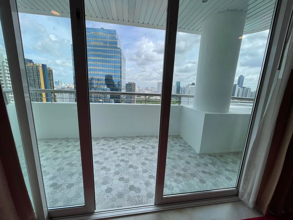 Kallista Mansion - Image 14