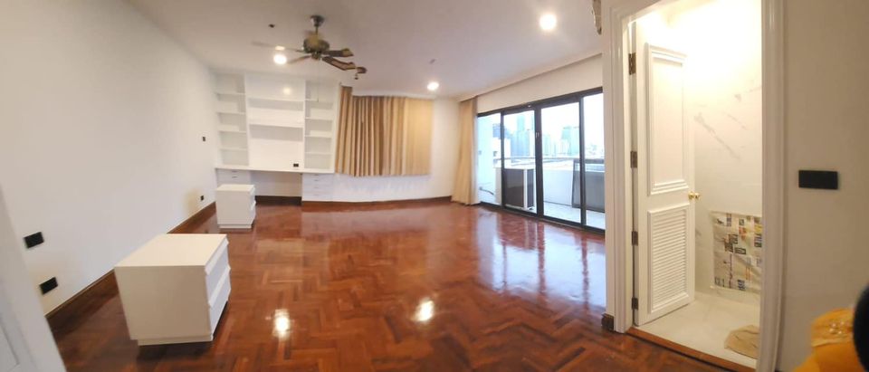 Kallista Mansion - Image 2