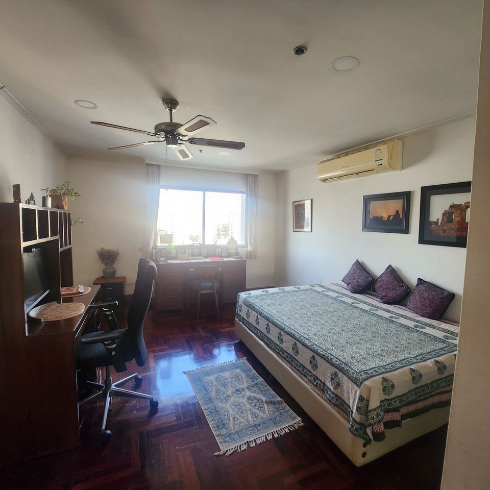 Kallista Mansion - Image 8
