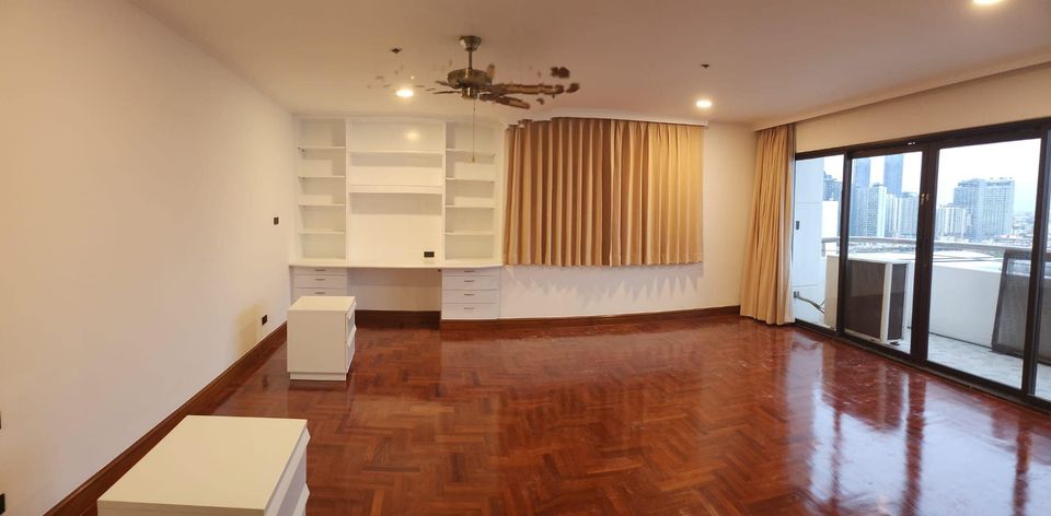 Kallista Mansion - Image 5