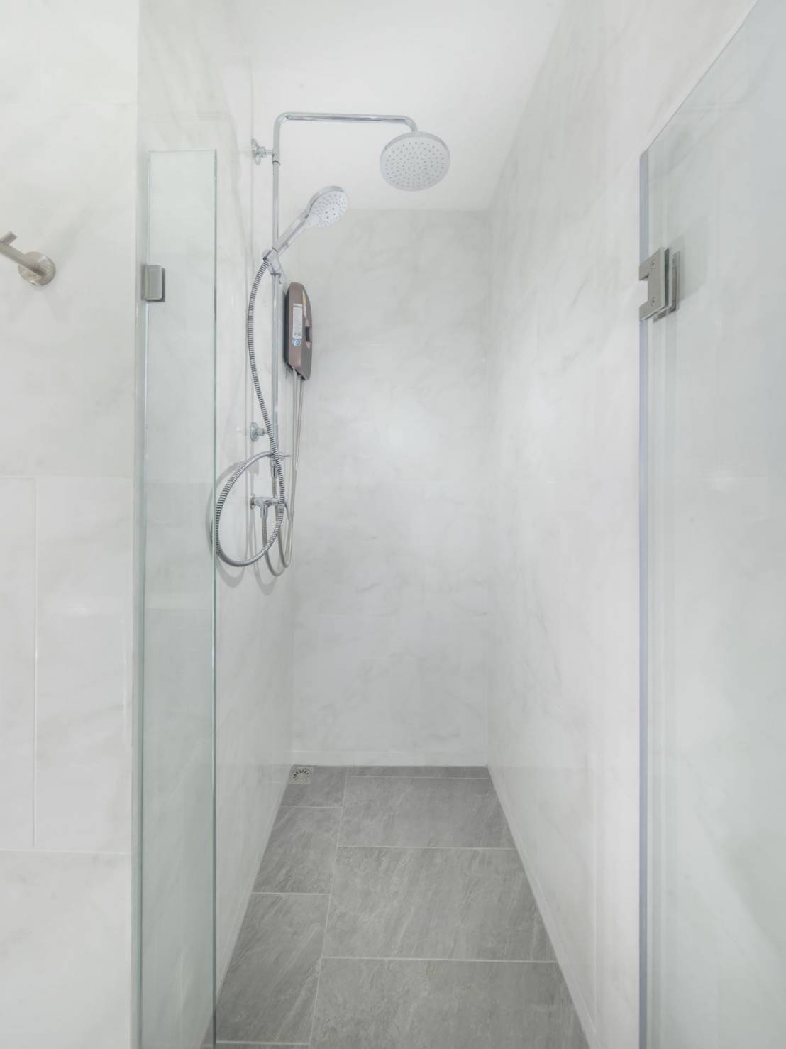 1 Bedroom Condo For Sale in San Sai Noi, San Sai, Chiang Mai - Image 9
