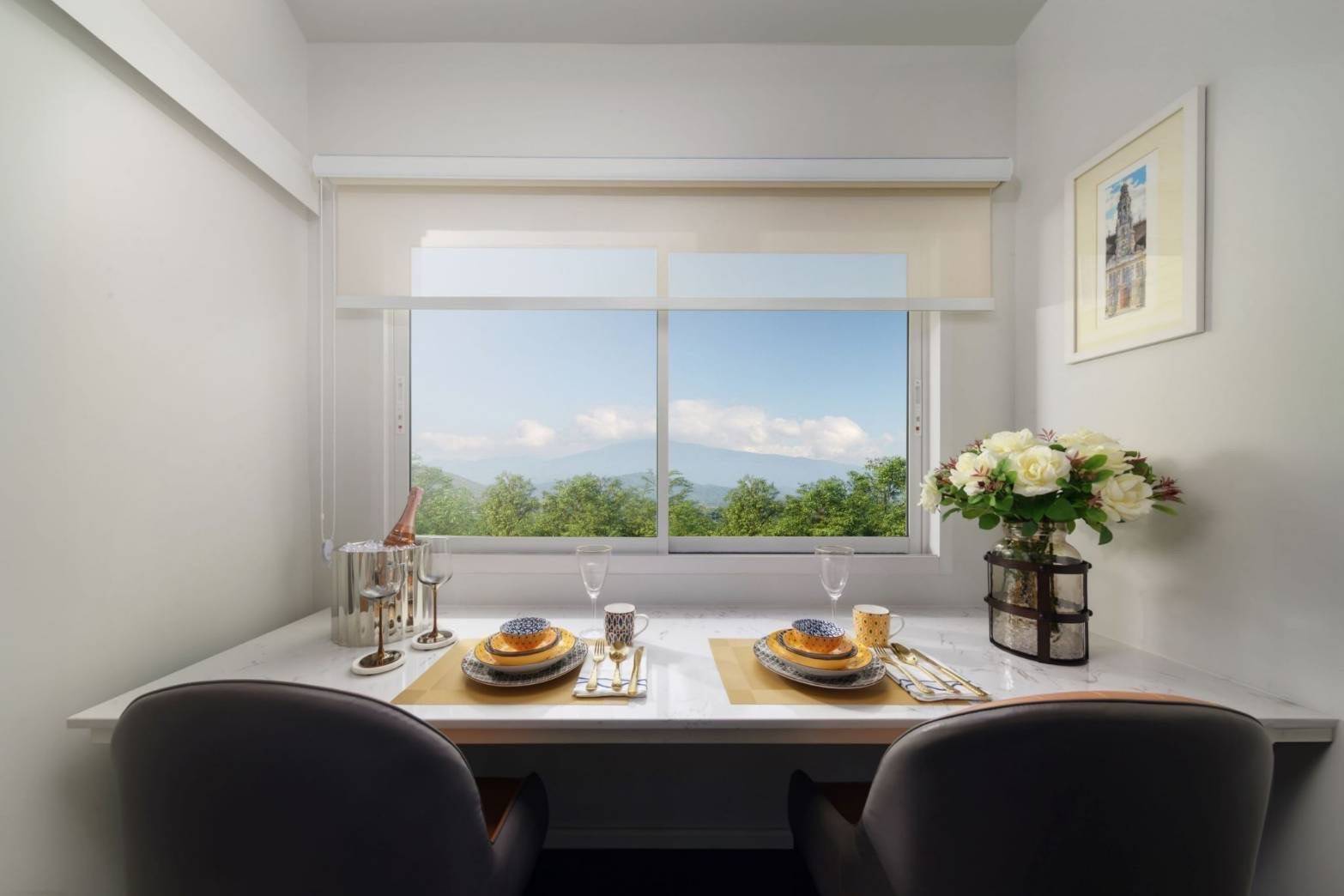 1 Bedroom Condo For Sale in San Sai Noi, San Sai, Chiang Mai - Image 2