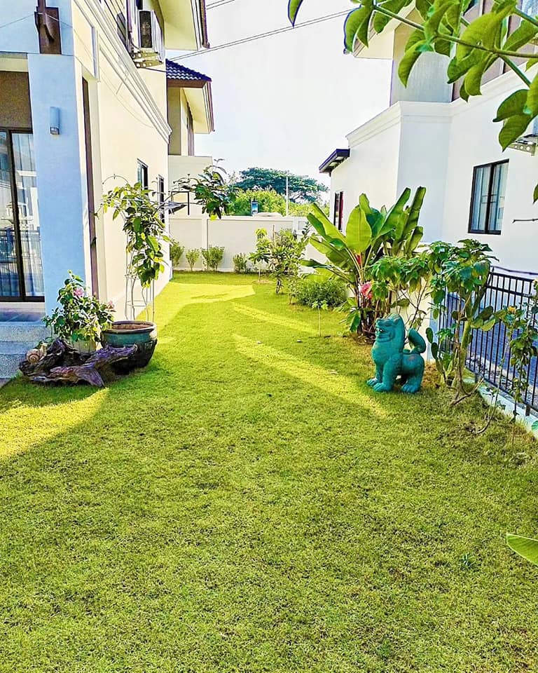 4 Bedroom House For Sale in San Kamphaeng, San Kamphaeng, Chiang Mai - Image 6