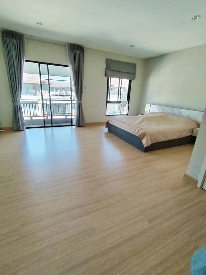 4 Bedroom House For Sale in San Kamphaeng, San Kamphaeng, Chiang Mai - Image 5