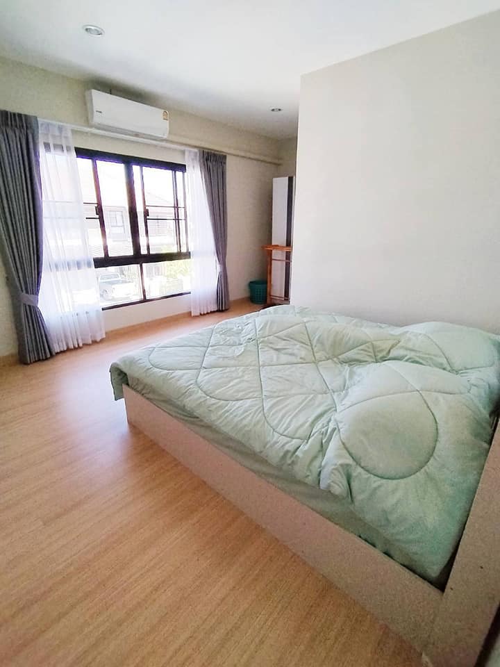 4 Bedroom House For Sale in San Kamphaeng, San Kamphaeng, Chiang Mai - Image 4