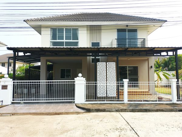 กาญจน์กนกวิลล์ 5 - Image 1