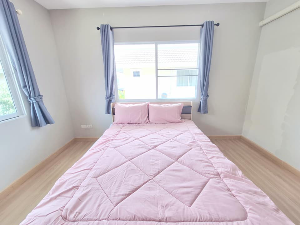 Baan Karnkanok 12 Phase 2 - Image 10