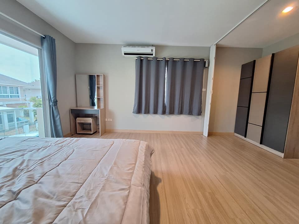 Baan Karnkanok 12 Phase 2 - Image 8
