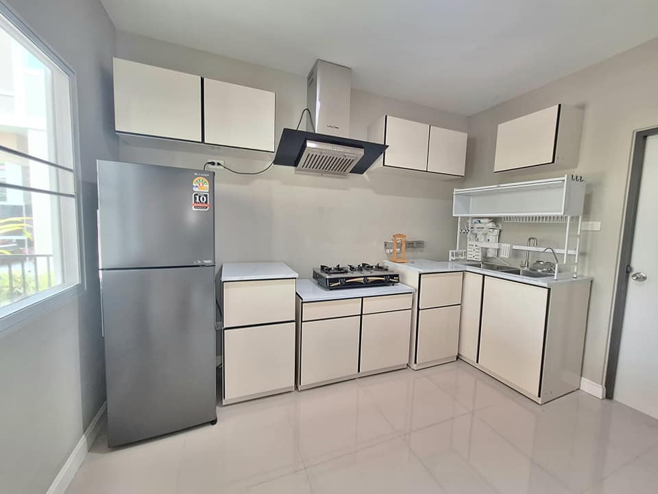 Baan Karnkanok 12 Phase 2 - Image 11