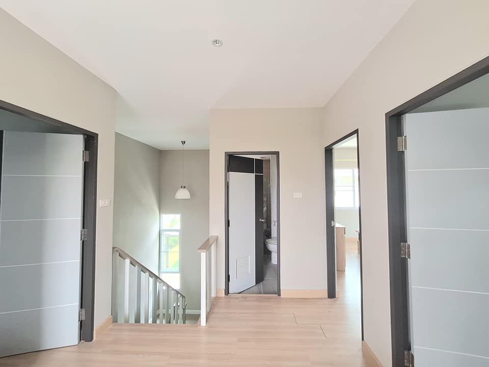 Baan Karnkanok 12 Phase 2 - Image 25