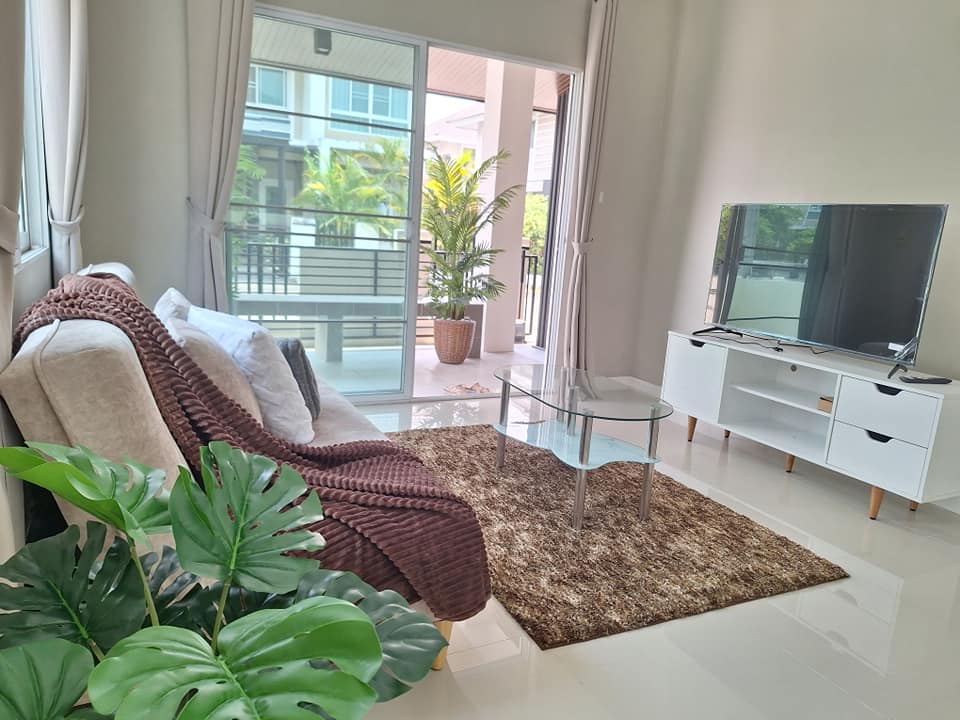 Baan Karnkanok 12 Phase 2 - Image 3