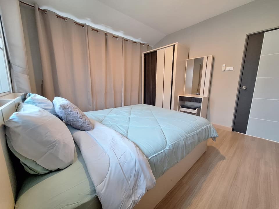 Baan Karnkanok 12 Phase 2 - Image 18