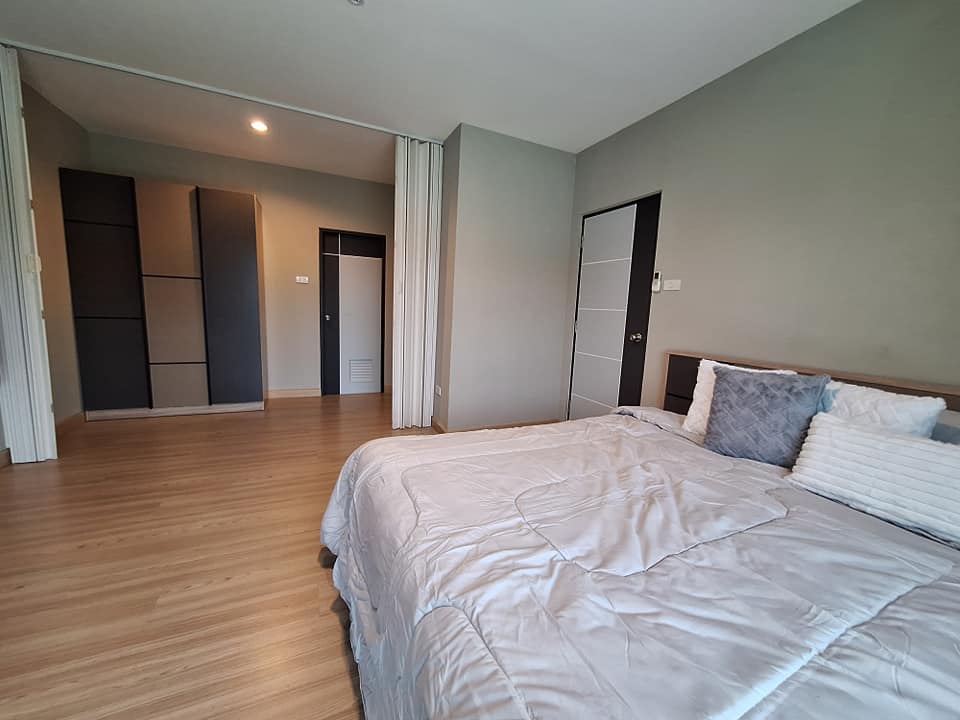 Baan Karnkanok 12 Phase 2 - Image 7